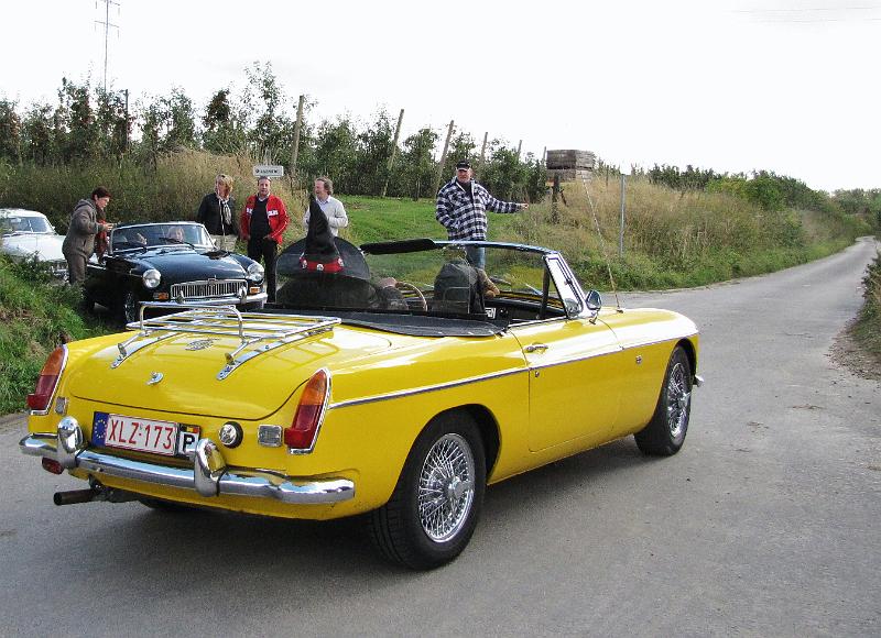 Herfstrit-Follow the Leader op 7-10-2012 (111).JPG